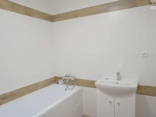 DSC04972