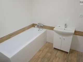 DSC04971