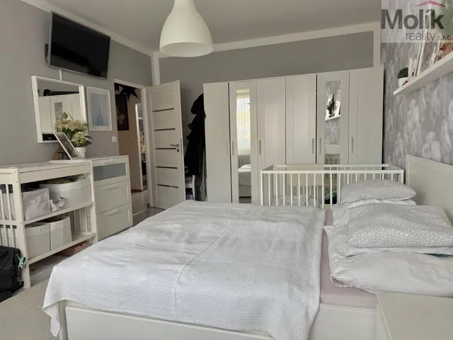 WhatsApp Image 2026-06-02 at 06.28.55 (16).jpeg