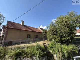 IMG_2735.jpeg