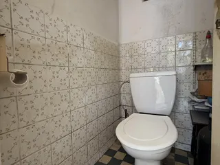 IMG_2712.jpeg