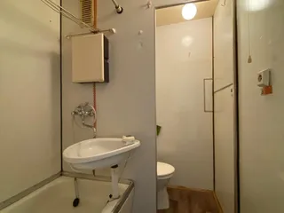 65316de1-5a68-4027-919c-fafa39974657.JPG