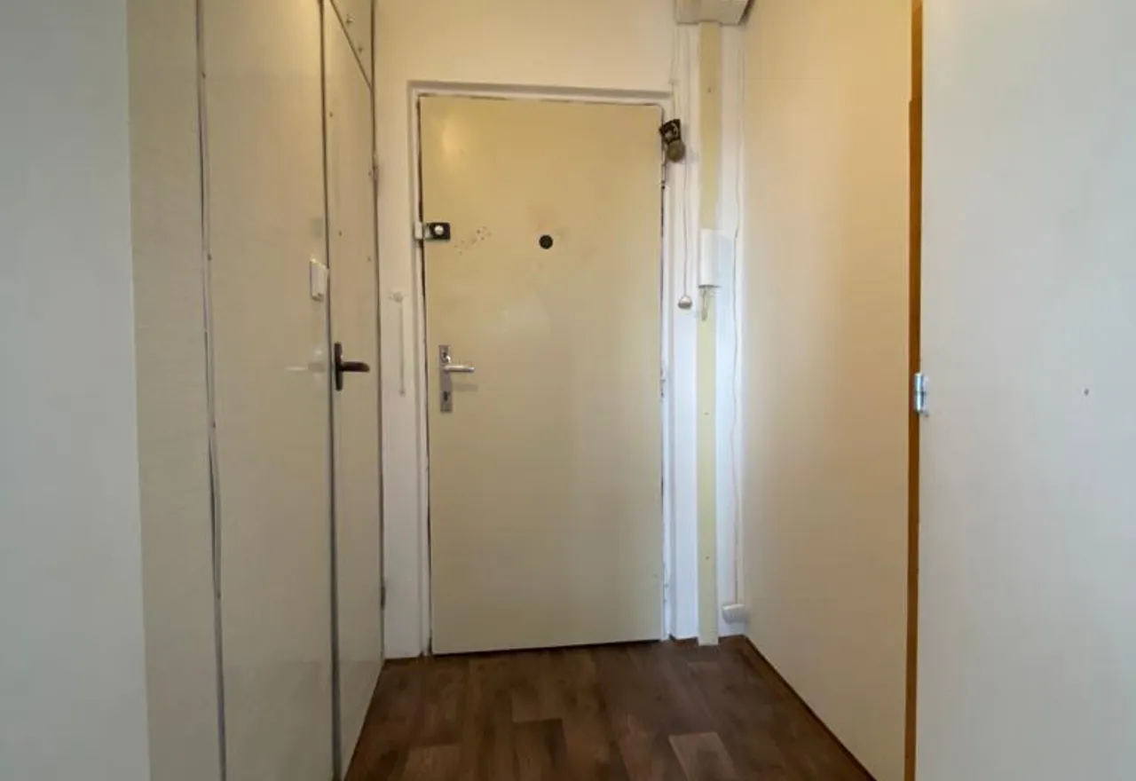 d2228eb1-d019-4f4b-8b2e-46d67e1adae7.JPG
