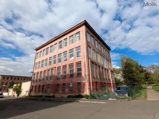 PXL_20260421_140229035.jpg