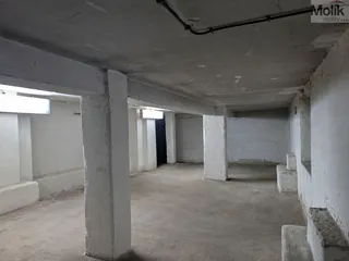 sklep nově