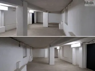 sklep nově 2