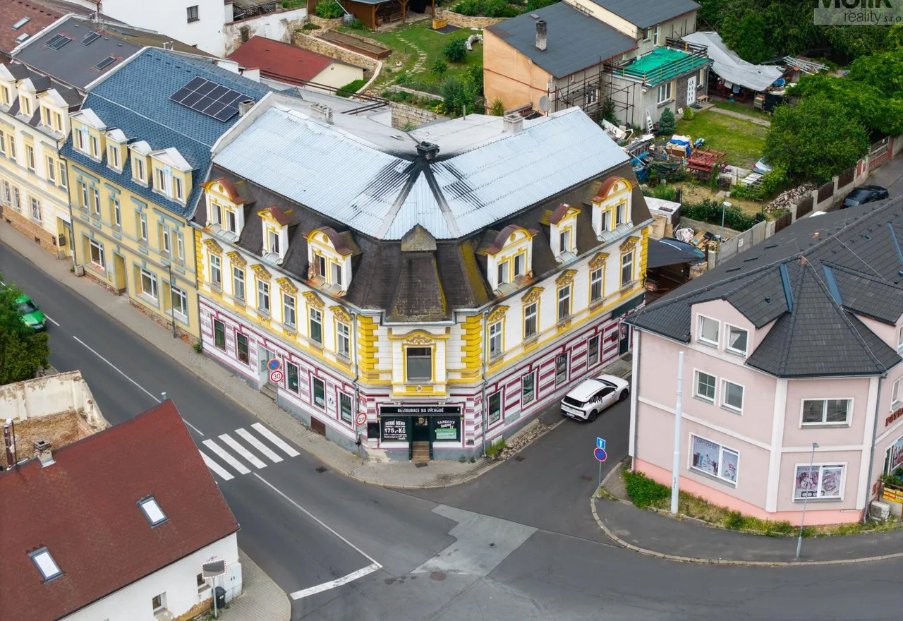 DJI_20260610114232_0303_D.jpg