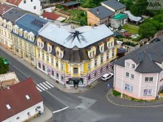 DJI_20260610114232_0303_D.jpg