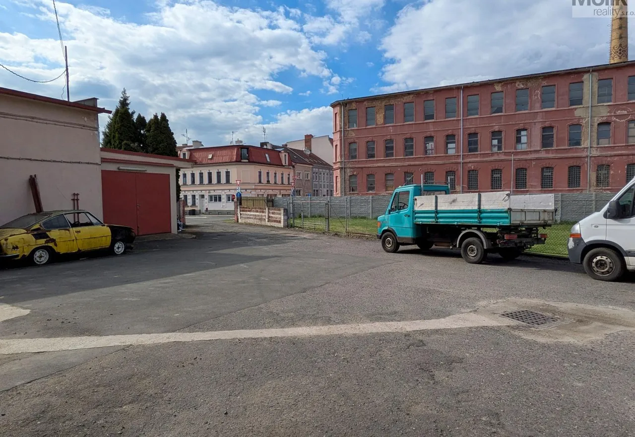 PXL_20260421_141224985.jpg