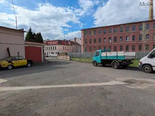 PXL_20260421_141224985.jpg