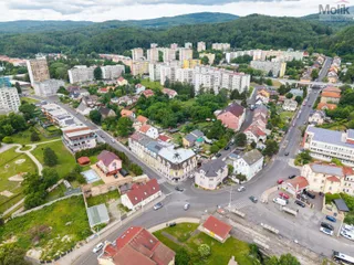 DJI_20260610114142_0300_D.jpg