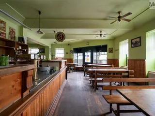 DSC07525.jpg