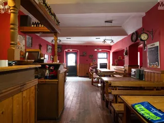 DSC07491.jpg