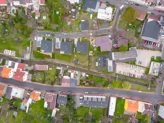 DJI_0406.jpg