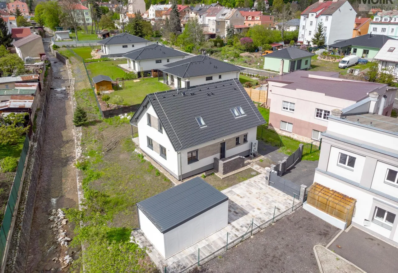DJI_0373.jpg
