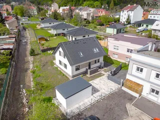 DJI_0373.jpg