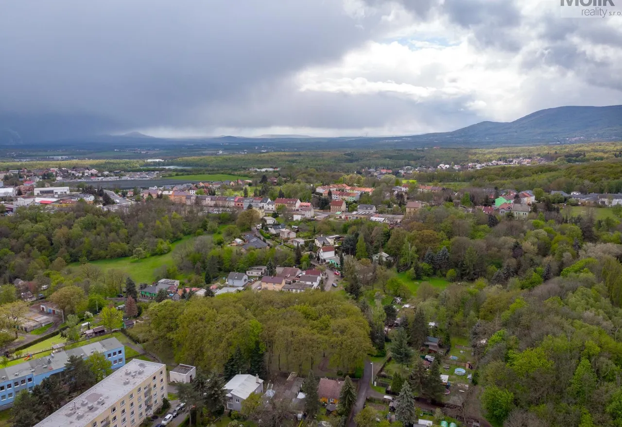 DJI_0388.jpg