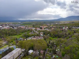 DJI_0388.jpg