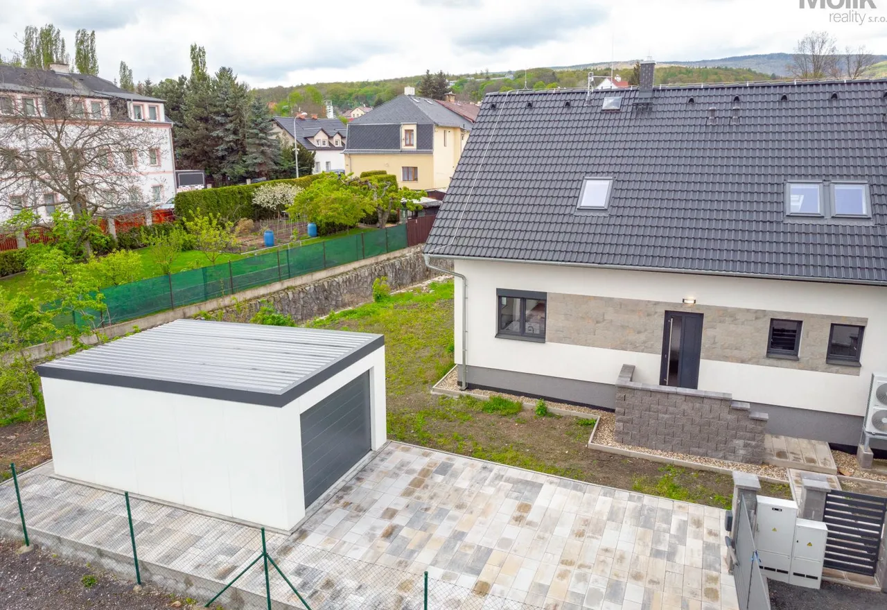 DJI_0410.jpg
