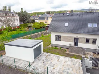 DJI_0410.jpg