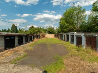 1. DSA04200-HDR.jpg
