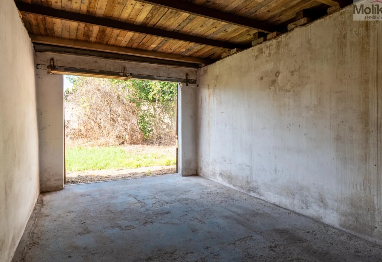 6. DSA04240-HDR.jpg