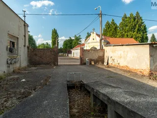 9. DSA04255-HDR.jpg
