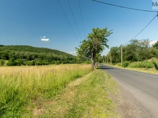 6. DSA04295-HDR.jpg