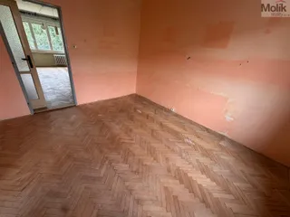 2f3e477c-3f06-4437-8095-bdabdaba0226.jpeg