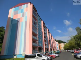 31.JPG