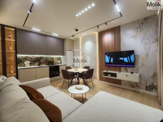 12478882-102a-4314-a5af-162b851f8023.jpeg