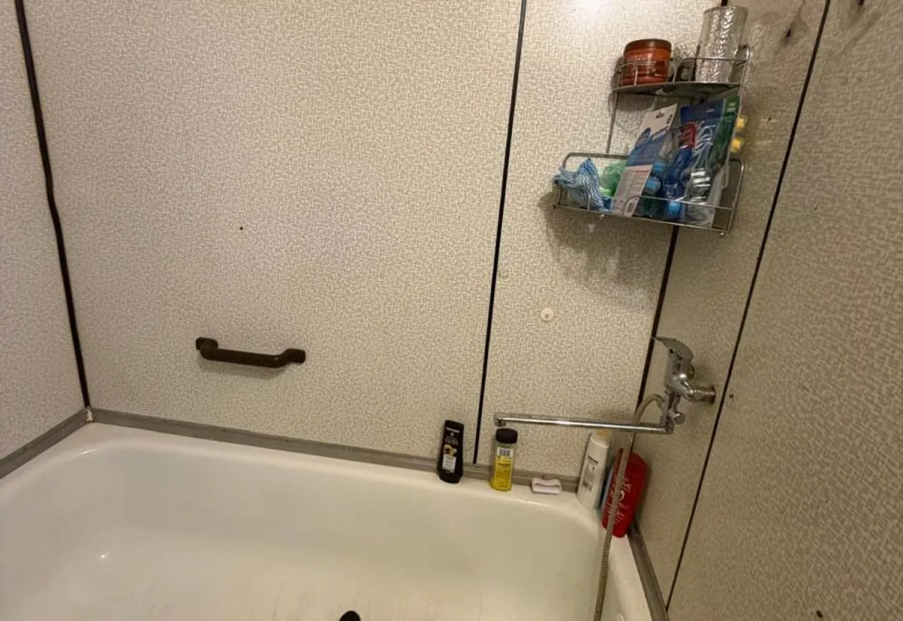 WhatsApp Image 2026-06-26 at 15.03.58.jpeg