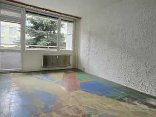 20260701_105941.jpg