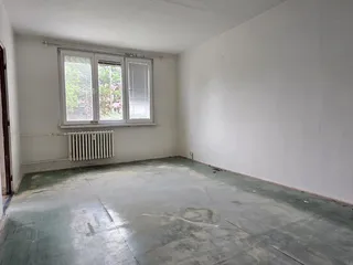20260701_110333.jpg