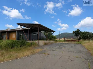 ChatGPT Image 1. 7. 2026 10_48_51.jpg