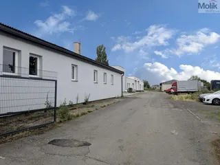 PXL_20260630_074754737.jpg