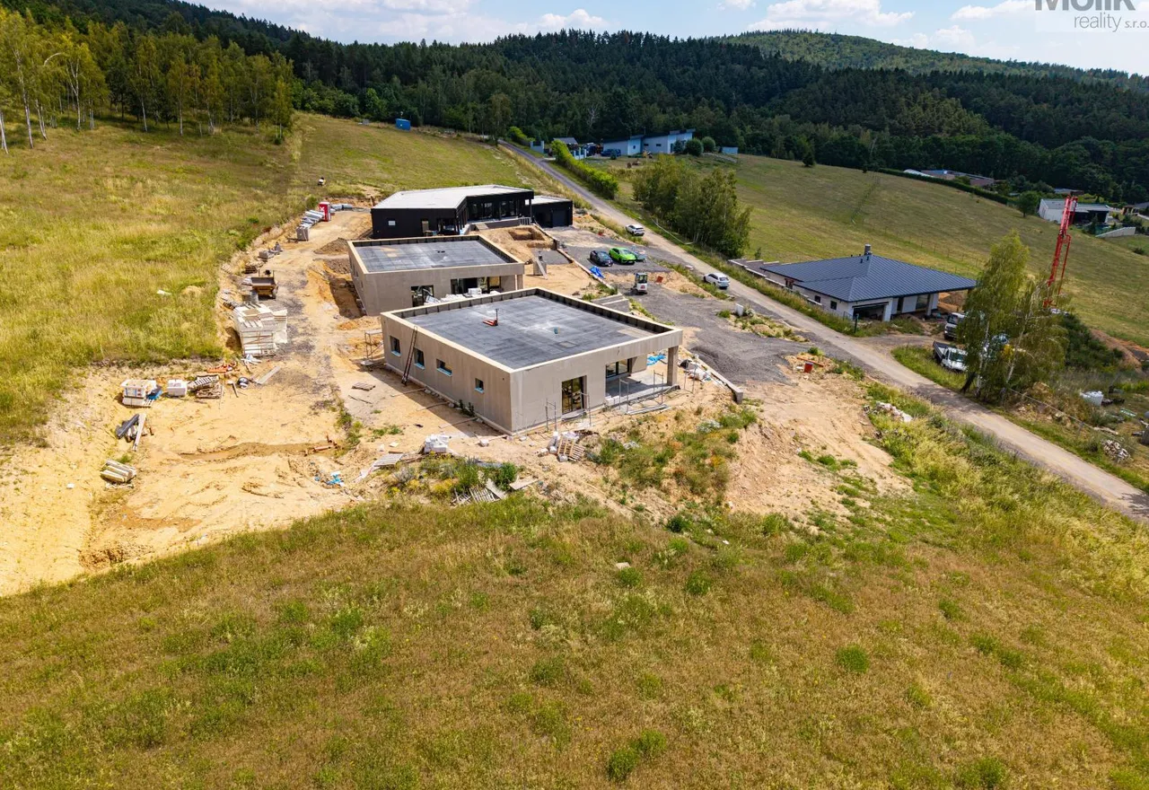 DJI_20260625113017_0032_D.jpg