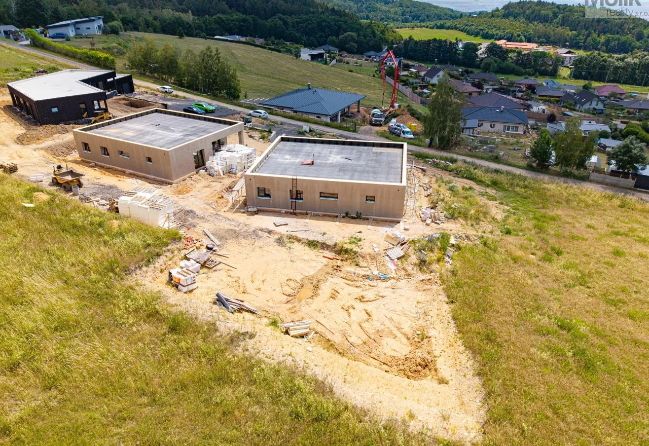 DJI_20260625113008_0031_D.jpg