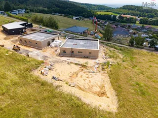 DJI_20260625113008_0031_D.jpg