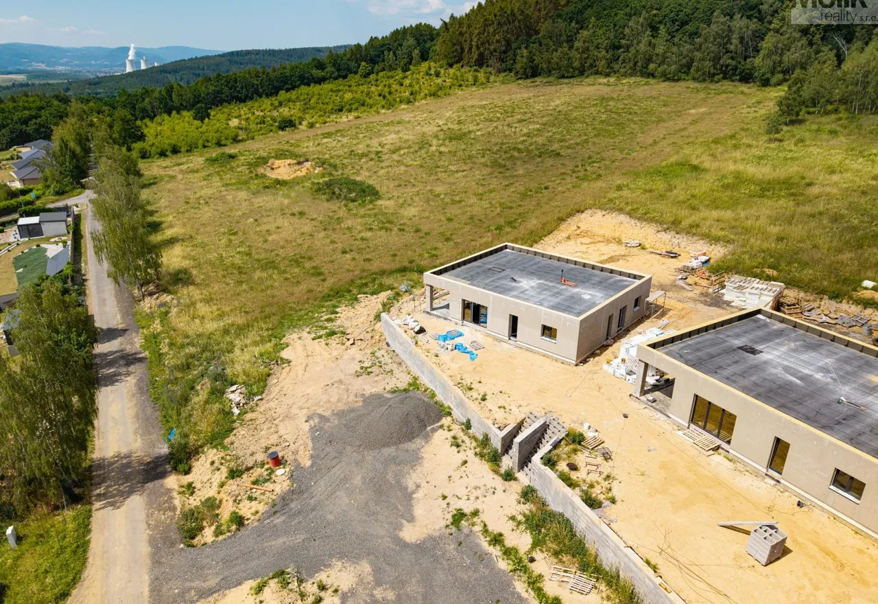 DJI_20260625113043_0034_D.jpg