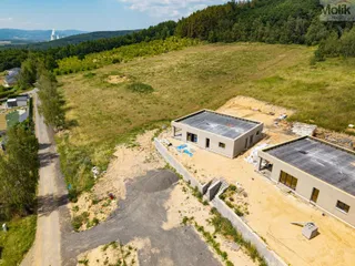 DJI_20260625113043_0034_D.jpg