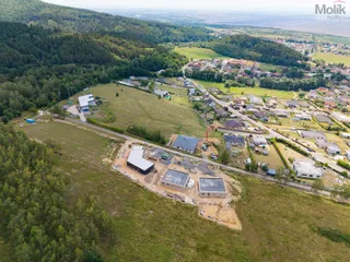 DJI_20260625113118_0037_D.jpg