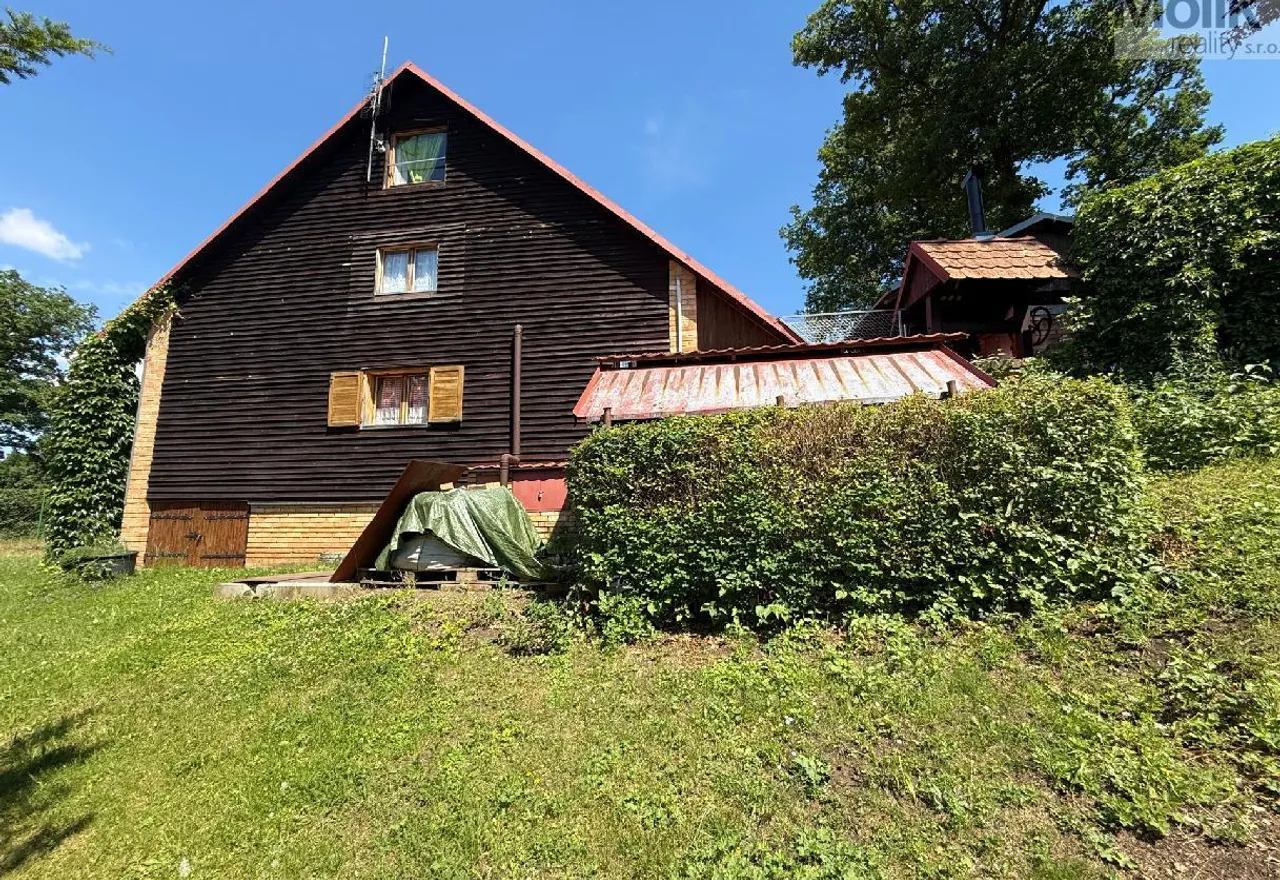 stažený soubor (1).jpg