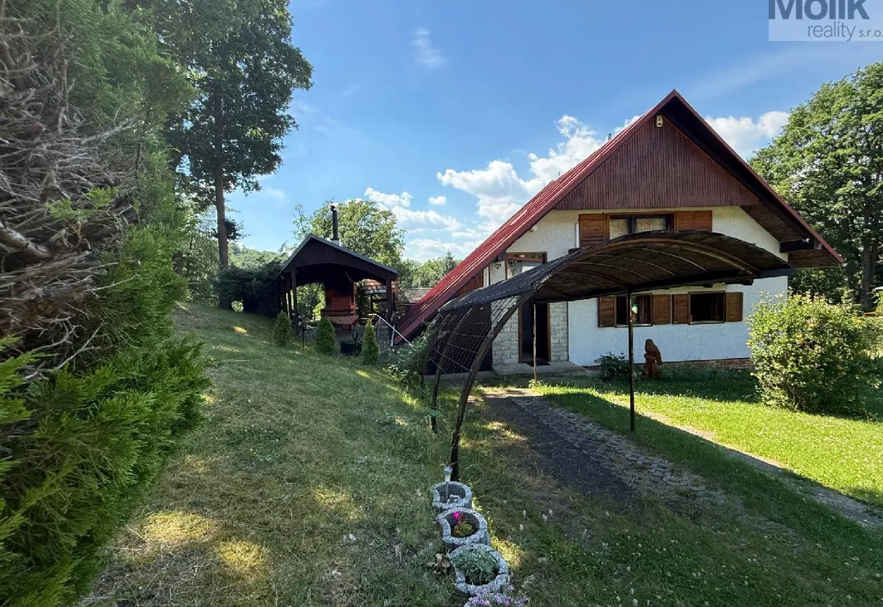 stažený soubor (7).jpg