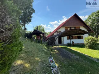 stažený soubor (7).jpg