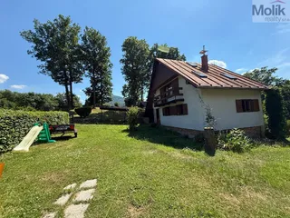 stažený soubor (13).jpg