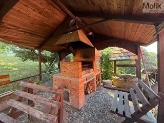 stažený soubor (9).jpg