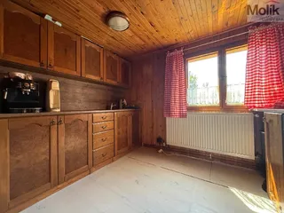 stažený soubor (17).jpg