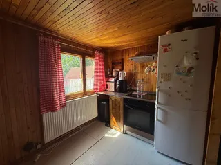 stažený soubor (19).jpg