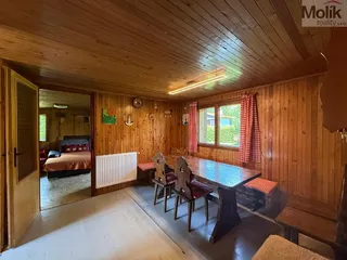 stažený soubor (21).jpg